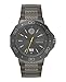 Produktbild Versus Versace Kalk Bay Herren-Armbanduhr VSP050718