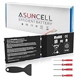AP13B3K Laptop Battery for Acer Aspire R7-571 R7-571G R7-572 R7-572G Notebook 4ICP6/60/78 KT.00403.015 AL13B3K 15V/3560mAh/53Wh
