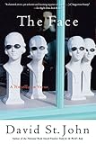 The Face: A Novella in Verse