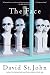 The Face: A Novella in Verse