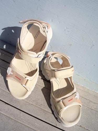 Image of ECCO mens Performance Sport Sandal