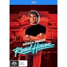 Road House Special Edition
