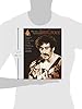 The Very Best of Jim Croce #2