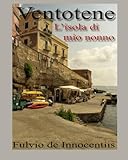 Independently published