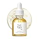 Beauty of Joseon Glow Serum Propolis + Niacinamide Hydrating Glass Skin Pore Care Oil Control for Acne-Prone Dry Sensitive Skin Korean Skincare for women, men 30ml