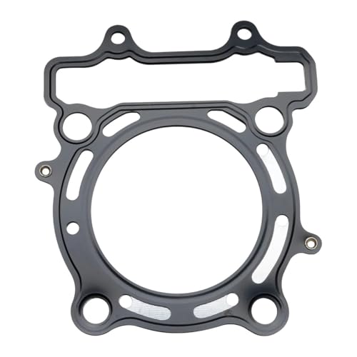 Kit joints moteur Suzuki RMZ250 pour stopper les fuites de carter