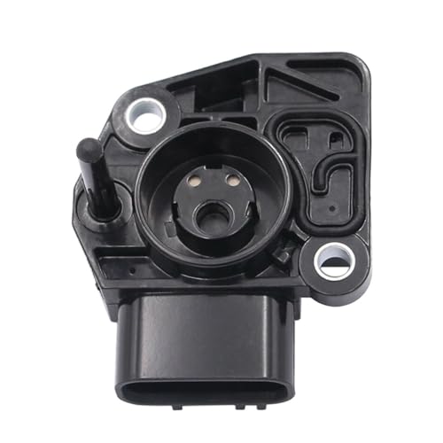Sensor 90224500 5D7E37500100 que optimiza la inyeccion electronica y estabiliza el ralenti
