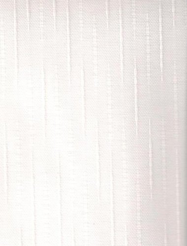 Strisce sostitutive per tende verticali tessuto