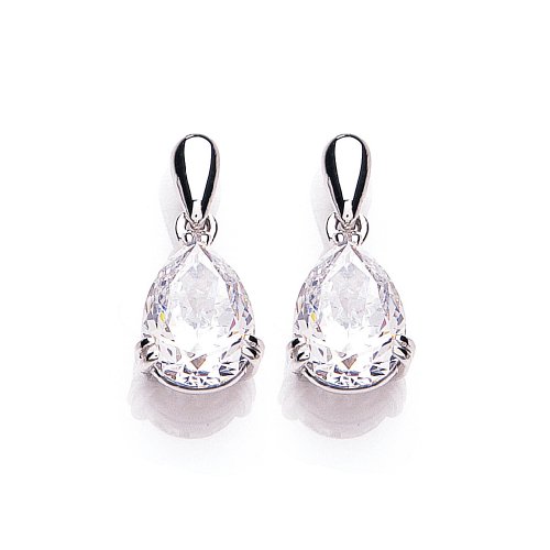 Tower Jewellery 1672ED Tower Jewellery 1672ED