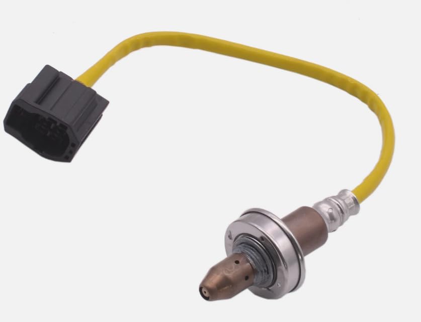 Fits for Mazda MX-5 Miata 2009 2010 2011 2012 2013 Air Fuel Ratio Sensor LFN1-18-8G1A