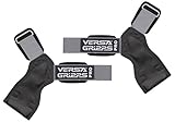 Versa Gripps