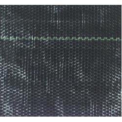 Ground Cover, 3oz Woven Polypropylene - 4ft X 300ft