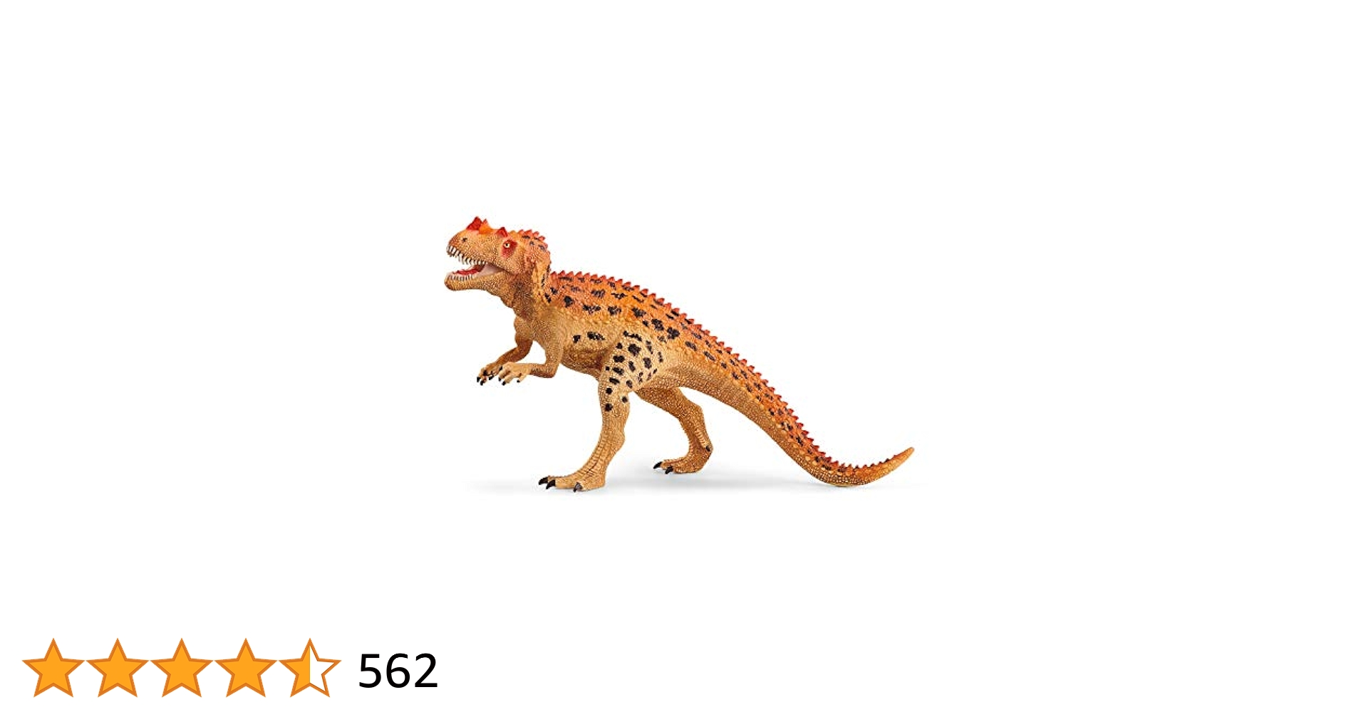 恐竜フィギュア シュライヒSchleich シュライヒ schleich ペンタケラトプス 恐竜 フィギュア - メルカリ