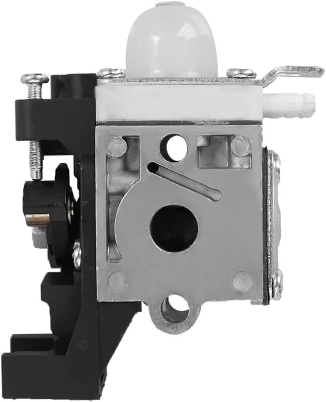 Amazon.com : Technology Parts Store Carburetor A021001673