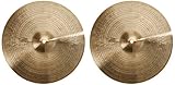 Masterwork Jazz Master 14’’ Hi Hat Light