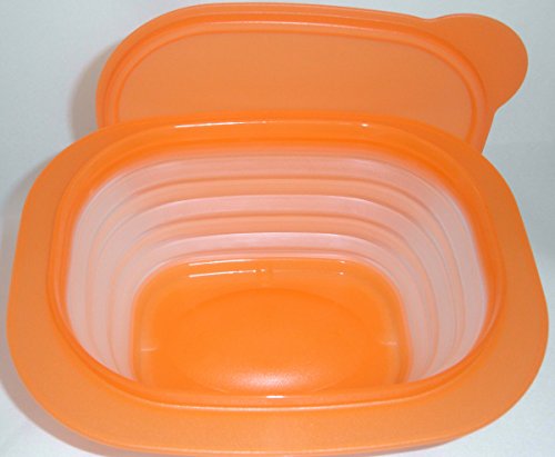 vartotojo kelta nuotrauka