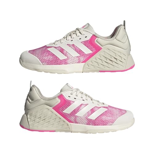 Image of Adidas Womens Dropset 3 Training