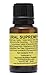 Oral Supreme by Supreme Nutrition, Pure 15 ml Essential Oil Blend for Oral Health
