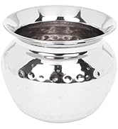 Small manufacture image 32