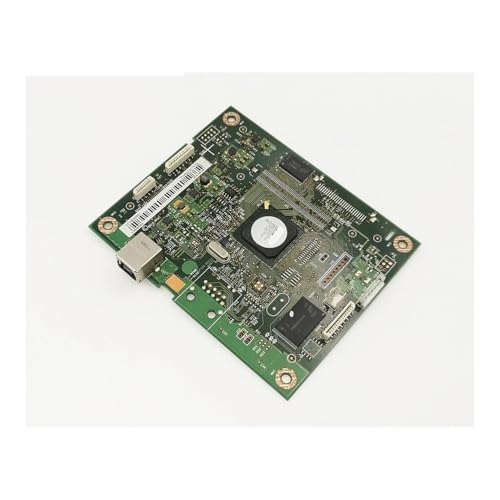 Carte mère logique CF148-60001 pour HP LaserJet M401a et M401d