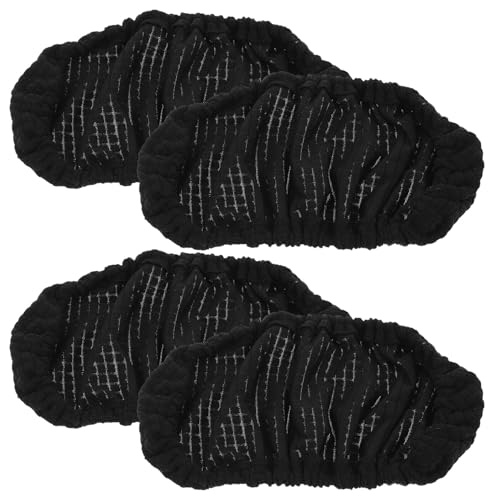 OSOLADY 2 yAItBX`FApLkA[XgJo[  یpbht fXN Rs[^[`FAΉ Kϋv \