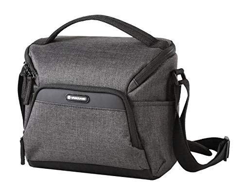 VANGUARD VESTA ASPIRE 21 GY V_[obO VESTA ASPIREV[Y O[ ჌tJ ~[XJ