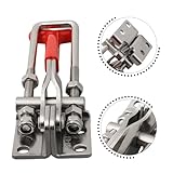 Jotekonoby B0GLPVHFKT lato 3