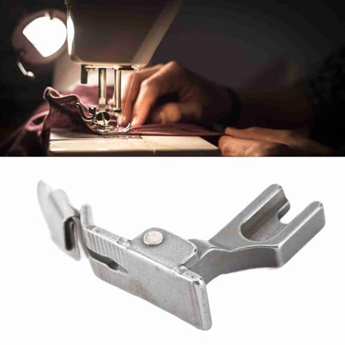 Prensatelas para máquina de coser industrial P351 miniatura 4
