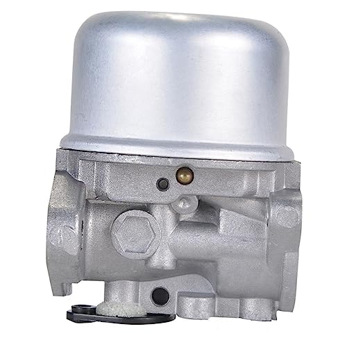 VICASKY Carburador Para Cortador De Grama Substituição Do Carburador Para Carburador Kit De Substitu