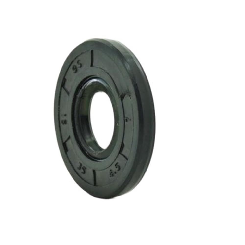 10 sellos de aceite para motosierra 4585200 retenes de motor
