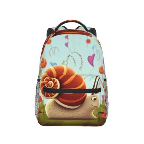 Sac à dos ordinateur portable : protégez votre PC avec ce sac de travail léger