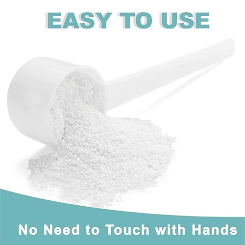 Godora Dtf Powder White Digital Transfer Hot Melt Adhesive, Dtf Pretreat Transfer Powder For Black Or Dark Colored Garments, Dtf Hot Melt Adhesive Powder For All Dtf And Dtg Printers, 450G - 16Oz #TOP1