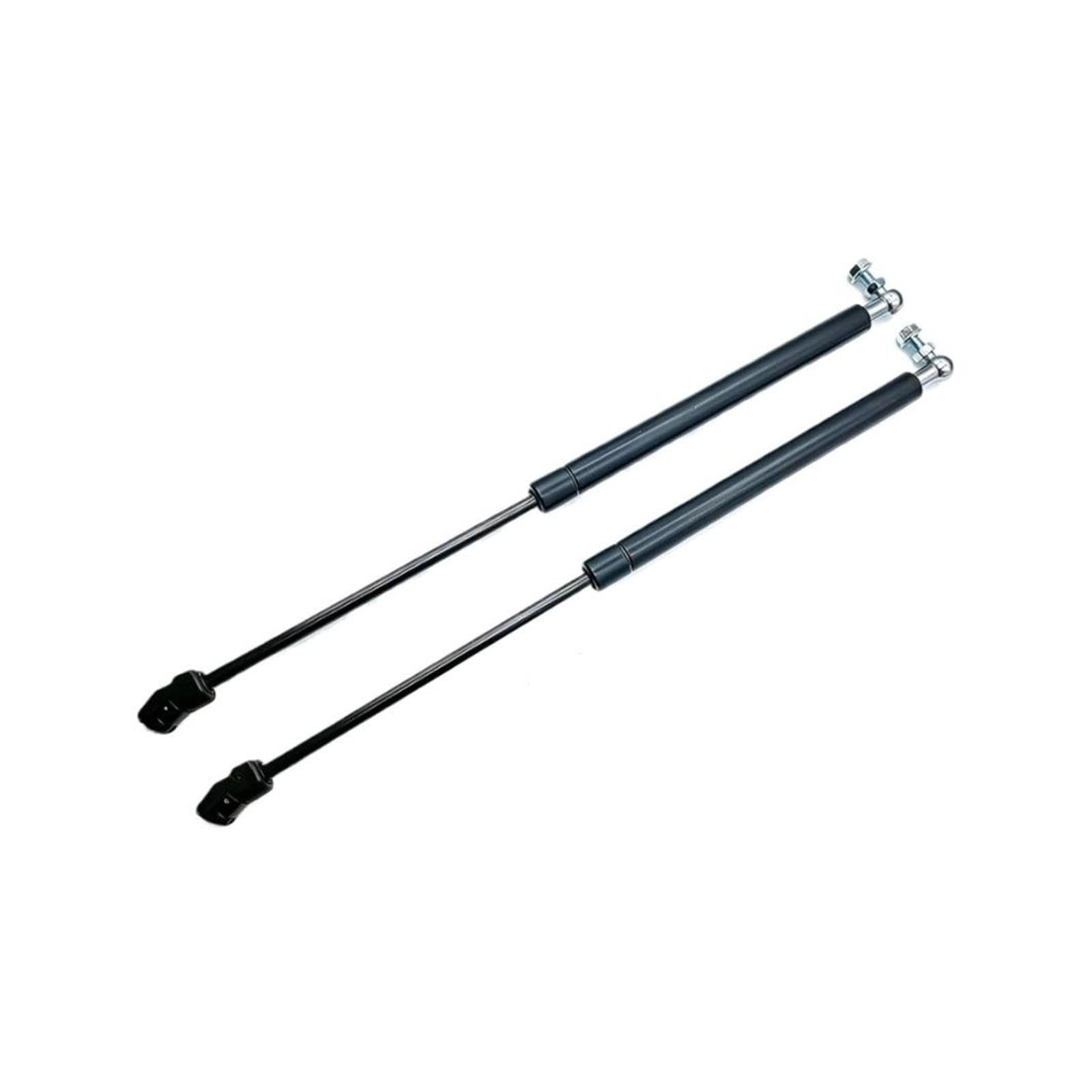 Upgrade Car Bonnet Gas Springs Für GAC GS3 Emzoom 2023-2026