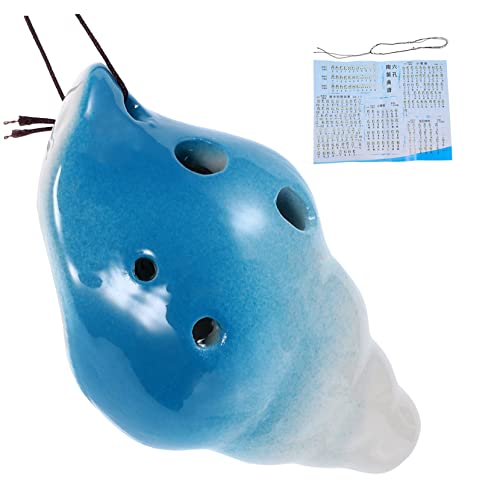 VICASKY 6Z~bNIJi Ǌy평Sҗp zL^yʐ݌v qpKy FLȌgщ\IJi X^Cws