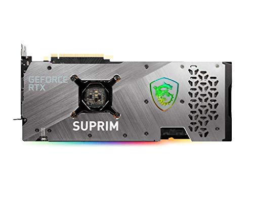 MSI-Gaming-GeForce-RTX-3070-8GB-GDRR6-256-Bit-HDMIDP-1920-MHz-Ampere-Architecture-OC-Tarjeta-grafica-RTX-3070-Suprim-X-8G