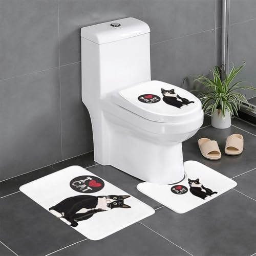  L L ʔ ˂ (1) 3_Zbg gC}bg t^Jo[ ֍Jo[  U^ O^ @ ~ ʗp^ z 􂦂  }bg 킢 40x60cm