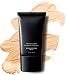 Jolie Mineral Liquid Powder Foundation SPF 15 1 Fl. Oz. Hypoallergenic - For All Skin Types (Linen)