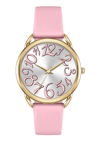 Bisley 35mm ���f�B�[�X�r���v �r�b�O�t�F�C�X �J���t���ȕ����� �A���r�A���� �ǂ݂₷���s���N�V���R���X�g���b�v�E�H�b�`