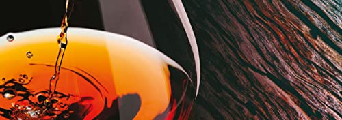 Maison Gautier Cognac VSOP 0,5l