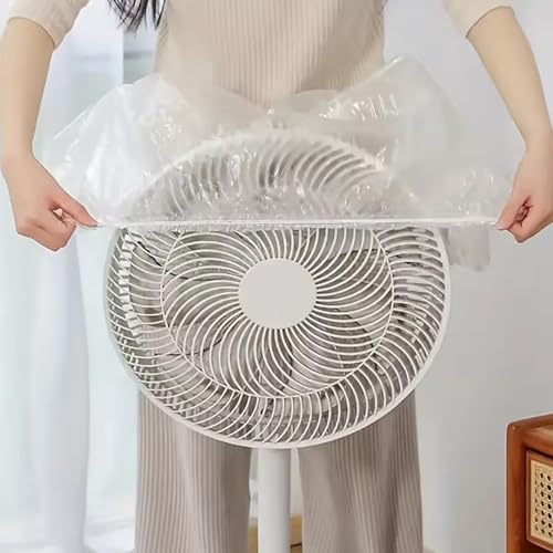 Huraoerrrr 100 peças de forros descartáveis de plástico transparente para gaiola de coelhos, chinchi