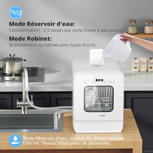 Vignette produit