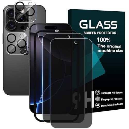 ywF 2+2 `h~zWekrsu YɎqf KX Ή iPhone 16 Pro KXtB JtB KChgt ACtH16 v Jo[ یtB vCoV[tB