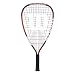 Wilson Striker Racquetball Racquet