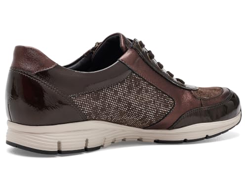 Image of Mephisto Womens Ylona