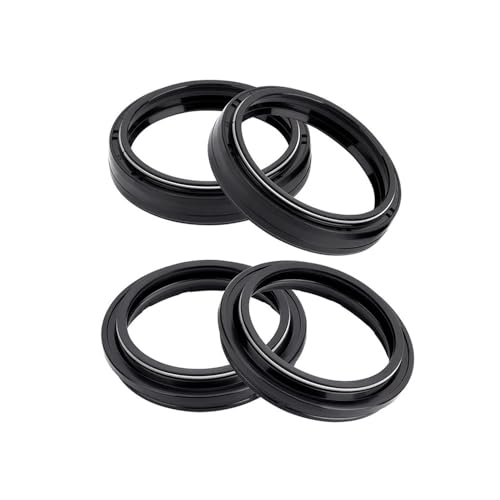 Retén de aceite para eliminar fugas en horquilla de moto 150 200 250 XCW