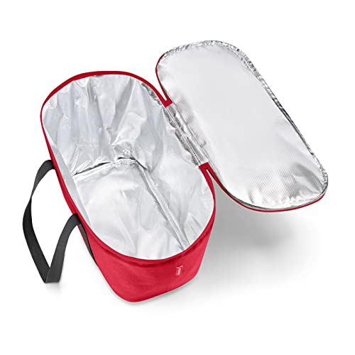Reisenthel Coolerbag Red #TOP3