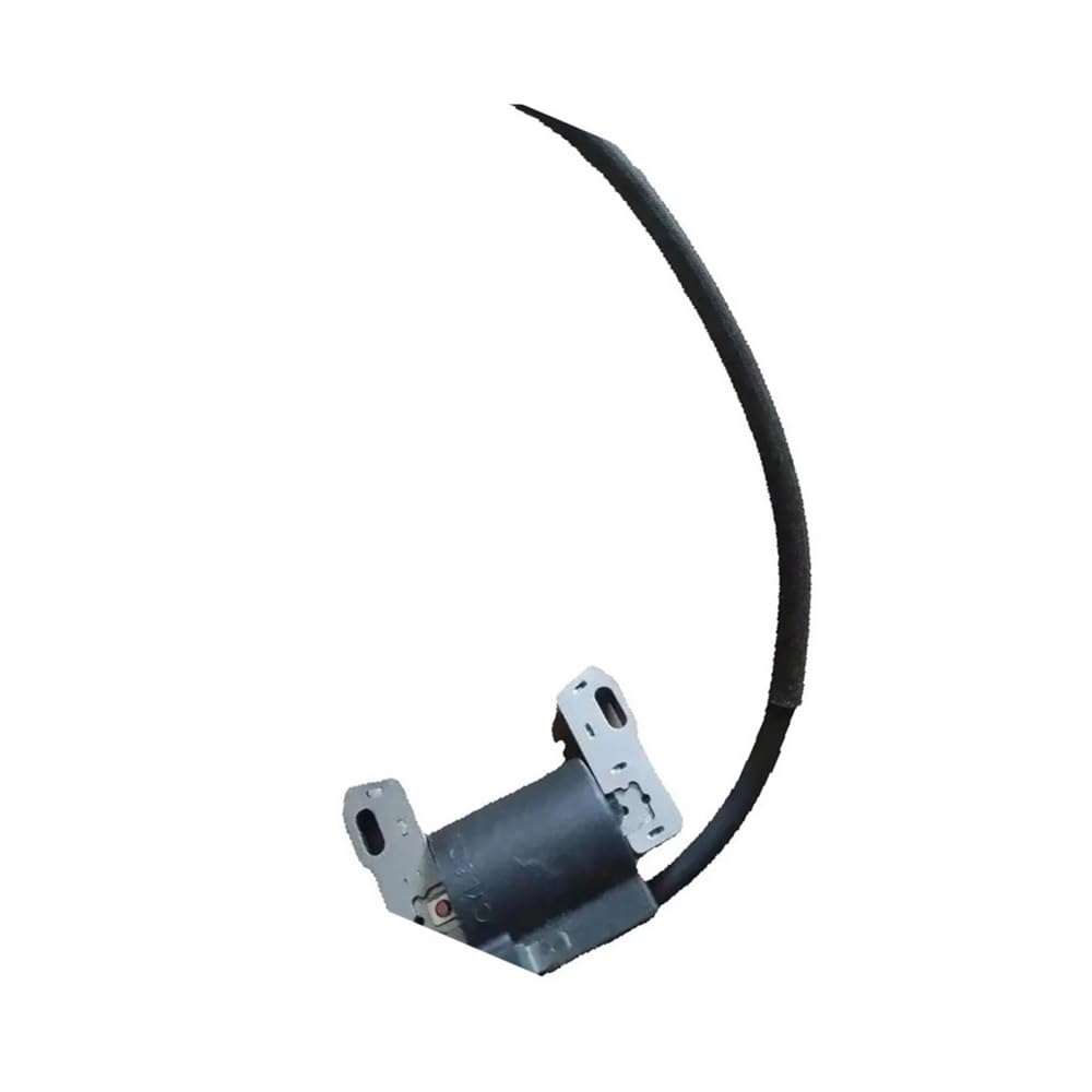 Bobina de encendido compatible con motores de jardín 613275, 613277 y 613477
