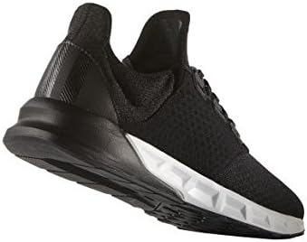 adidas falcon elite 5 black