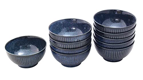 LbXG^[vCY ÖƃJtFV[Y fނƗĂ F֝\  yX[v{[z C 10Zbg a13.3×6.7