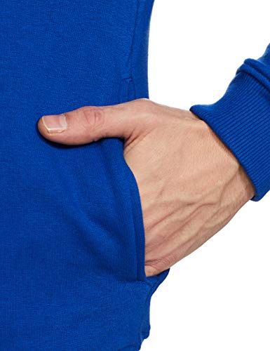 Image of KILLER Men Cotton Lightweight Jacket